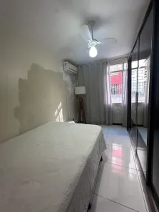 Apartamento com 3 Quartos à venda, 110m² no Grageru, Aracaju