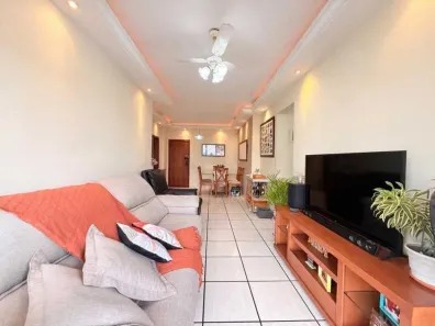 Apartamento com 2 Quartos à venda, 86m² no Pechincha, Rio de Janeiro