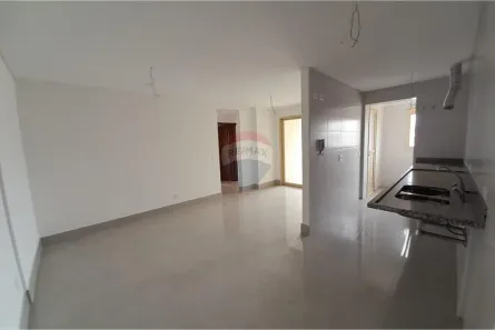 Apartamento com 2 Quartos à venda, 74m² no Jardim São Paulo(Zona Norte), São Paulo