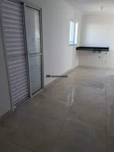 Apartamento com 1 Quarto à venda, 30m² no Parque Independência, São Paulo
