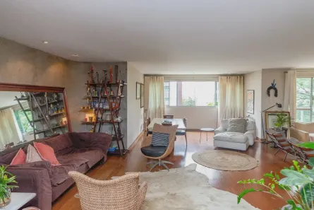 Apartamento com 3 Quartos à venda, 210m² no Itaim Bibi, São Paulo