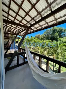 Casa de Condomínio com 6 Quartos à venda, 5578m² no Portão, Lauro de Freitas