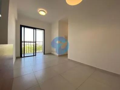 Apartamento com 2 Quartos à venda, 55m² no Parque Campolim, Sorocaba