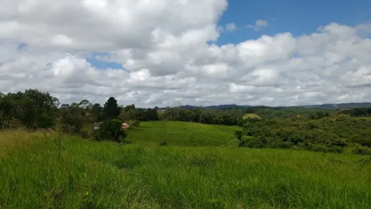 Fazenda/Sítio à venda, 36300m² no Chácara Remanso (Caucaia do Alto), Cotia