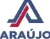 Miniatura da foto de Araujo Empreendimentos Imobiliarios Ltda -Me