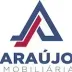 Miniatura da foto de Araujo Empreendimentos Imobiliarios Ltda -Me