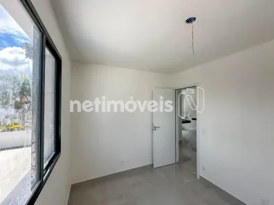 Apartamento com 2 Quartos à venda, 49m² no Santa Amélia, Belo Horizonte