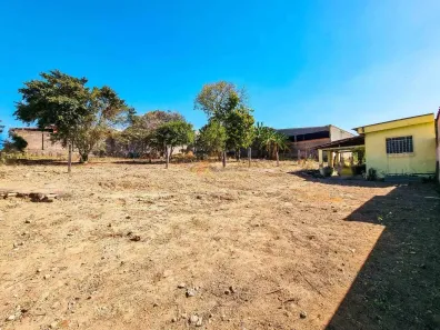 Lote/Terreno à venda, 1500m² no Santa Rosa, Divinópolis