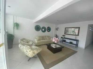 Apartamento com 2 Quartos à venda, 58m² no Rudge Ramos, São Bernardo do Campo