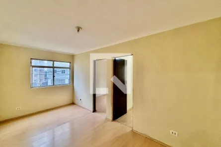 Apartamento com 2 Quartos à venda, 48m² no Vila Sílvia, São Paulo