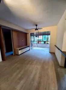 Apartamento com 2 Quartos à venda, 100m² no Tristeza, Porto Alegre