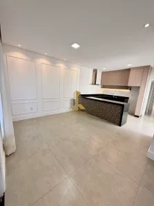 Casa de Condomínio com 3 Quartos à venda, 104m² no Jardins do Império, Indaiatuba