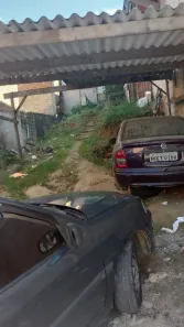 Lote/Terreno à venda, 125m² no Parque Primavera, Guarulhos