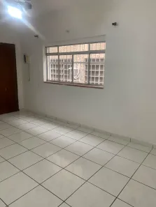 Apartamento com 2 Quartos para alugar, 70m² no Embaré, Santos