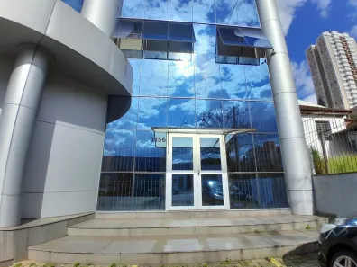 Ponto Comercial para alugar, 150m² no Guarani, Novo Hamburgo