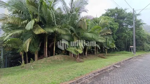 Lote/Terreno à venda, 525m² no Souza Cruz, Brusque