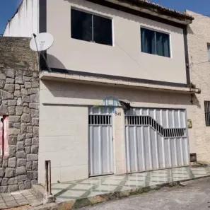 Casa com 4 Quartos à venda, 102m² no Quintas, Natal