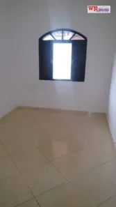 Casa com 2 Quartos à venda, 139m² no Baeta Neves, São Bernardo do Campo