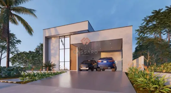 Casa com 3 Quartos à venda, 192m² no Canasvieiras, Florianópolis