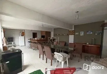 Casa com 6 Quartos à venda, 400m² no Teresópolis, Porto Alegre
