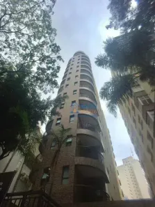Apartamento com 1 Quarto para venda ou aluguel, 68m² no Santa Cecília, São Paulo