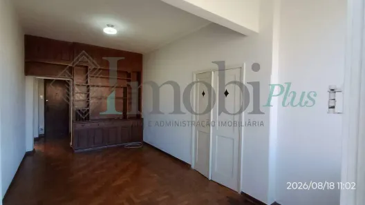 Apartamento com 2 Quartos para alugar, 60m² no Lagoinha, Belo Horizonte