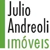 Logo da imobiliária