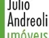 Miniatura da foto de Julio Andreoli Imoveis Ltda