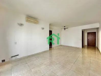 Apartamento com 2 Quartos à venda, 100m² no Pitangueiras, Guarujá