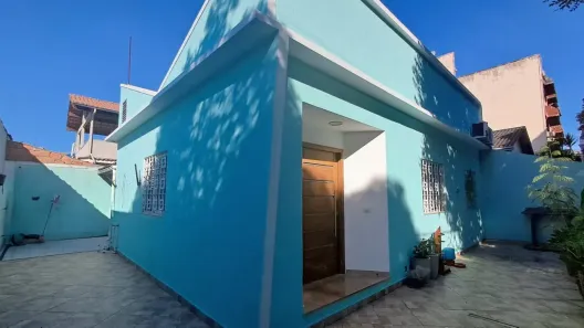 Casa com 2 Quartos à venda, 80m² no Moneró, Rio de Janeiro