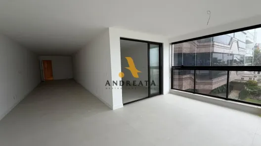 Apartamento com 3 Quartos à venda, 130m² no Barra da Tijuca, Rio de Janeiro