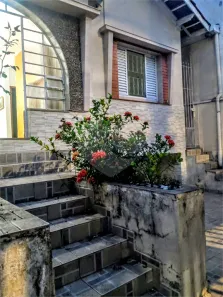 Casa com 4 Quartos à venda, 380m² no Vila Cordeiro, São Paulo