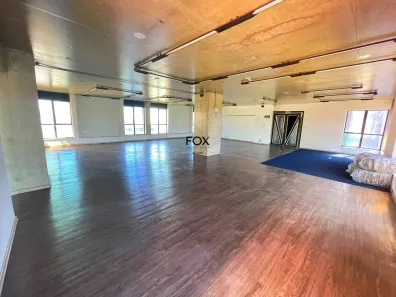 Ponto Comercial para alugar, 160m² no Estoril, Belo Horizonte
