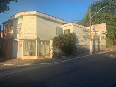 Casa com 2 Quartos à venda, 140m² no Quinta da Paineira, São Paulo