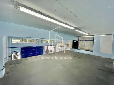 Prédio Comercial para alugar, 585m² no Jardim Bonfiglioli, São Paulo