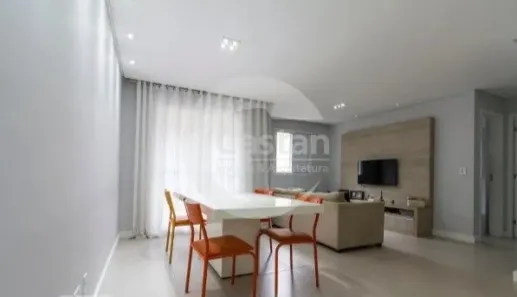 Apartamento com 3 Quartos à venda, 63m² no Brás, São Paulo