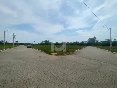Lote/Terreno à venda, 478m² no Centro, Portão