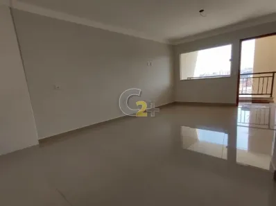 Casa com 2 Quartos à venda, 65m² no Vila Medeiros, São Paulo
