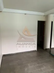 Apartamento com 2 Quartos à venda, 39m² no Residencial das Américas, Ribeirão Preto