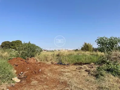 Fazenda/Sítio à venda, 5m² no Parque Industrial 200, Maringá