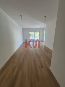 Apartamento com 4 Quartos para venda ou aluguel, 123m² no Chácara Inglesa, São Paulo