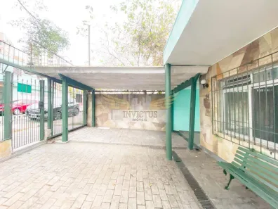 Casa com 2 Quartos à venda, 205m² no Vila Bastos, Santo André