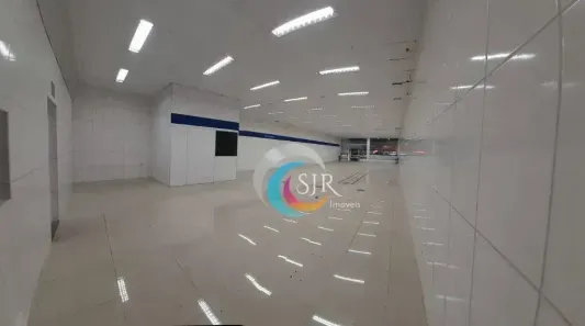 Ponto Comercial para alugar, 320m² no Itaim Bibi, São Paulo