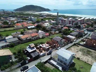 Casa com 3 Quartos à venda, 113m² no Ingleses do Rio Vermelho, Florianópolis