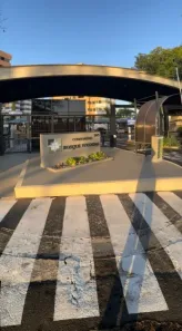 Apartamento com 3 Quartos à venda, 98m² no Nova Redentora, São José do Rio Preto