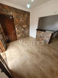 Casa com 2 Quartos à venda, 54m² no Corumbá, Itanhaém