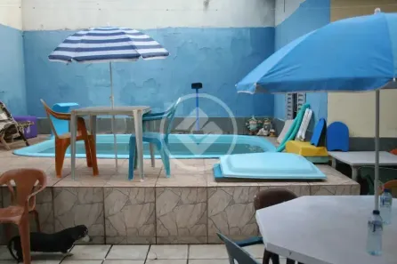 Casa com 4 Quartos à venda, 282m² no Boa Esperança, Cuiabá