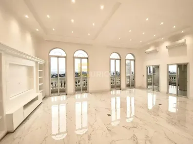 Apartamento com 3 Quartos à venda, 320m² no Jardim Ana Maria, Jundiaí