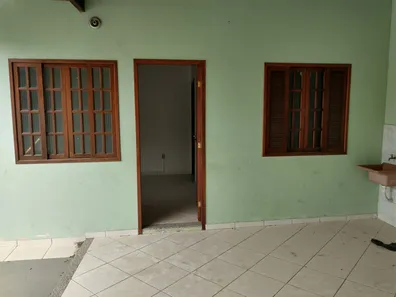  com 1 Quarto à venda, 40m² no Samburá (Tamoios), Cabo Frio