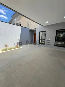 Sobrado com 3 Quartos à venda, 160m² no Centro, Indaiatuba